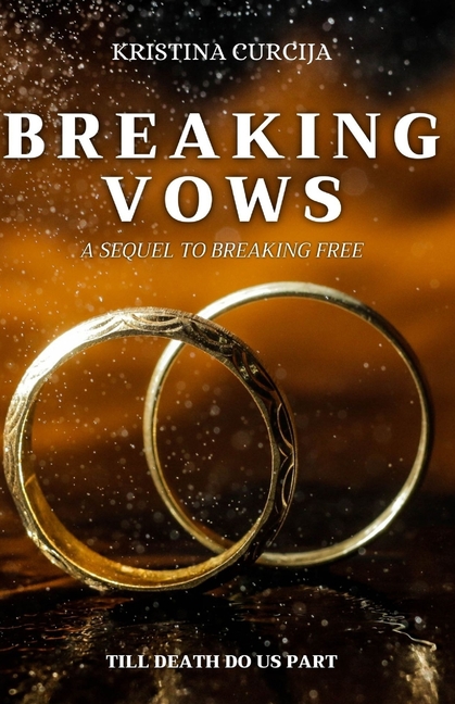 Breaking Vows: Till Death Do Us Part