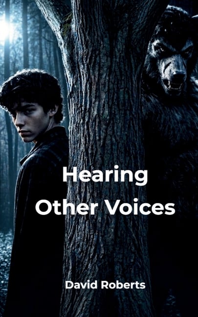 Hearing Other Voices
