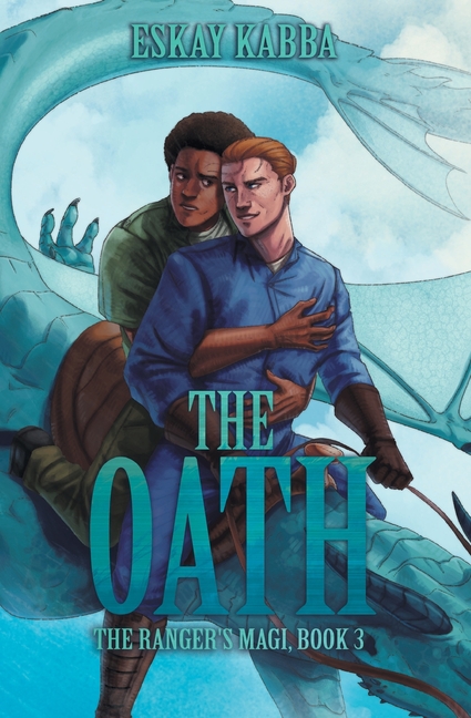 The Oath