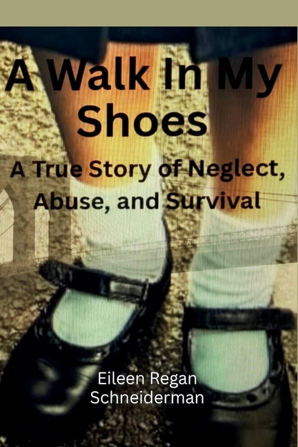 A Walk In My Shoes