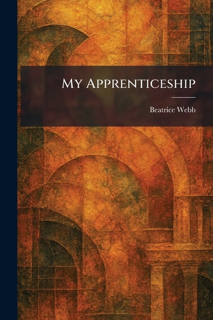 My Apprenticeship