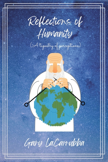 Reflections of Humanity: A Tapestry of Perceptions