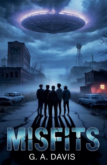 Misfits