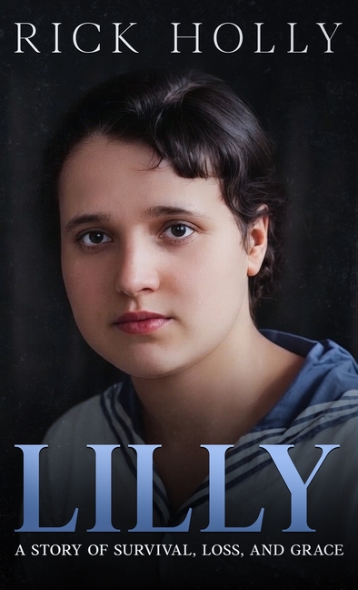 Lilly