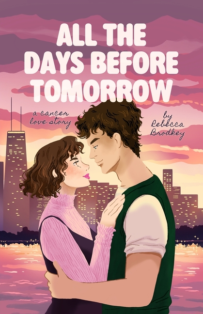 All the Days Before Tomorrow