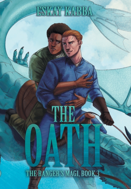 The Oath