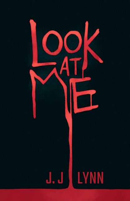 Look At Me