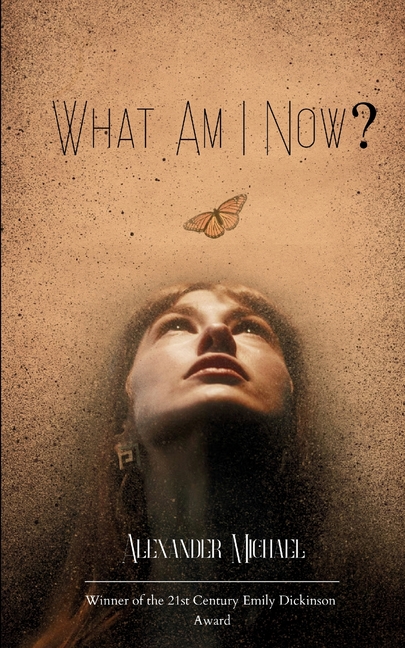 What Am I Now?
