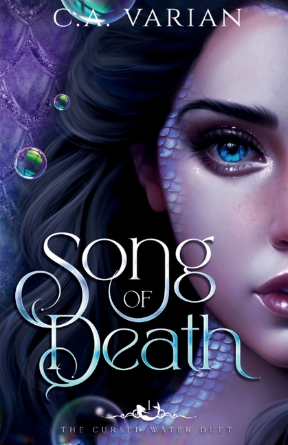 Song of Death