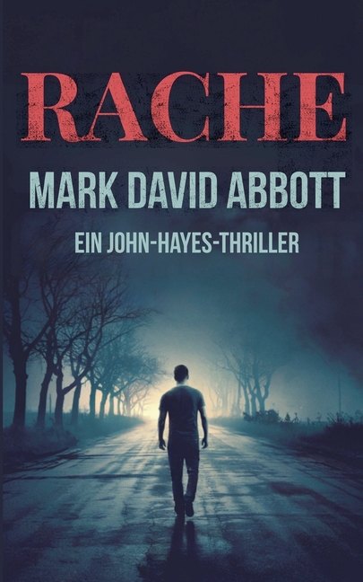 Rache
