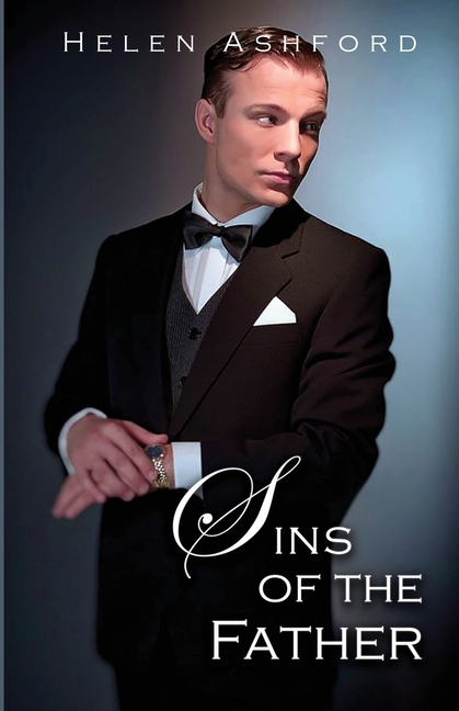 Sins of the Father: The Sequel to A Private Affair