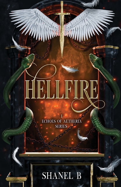 Hellfire