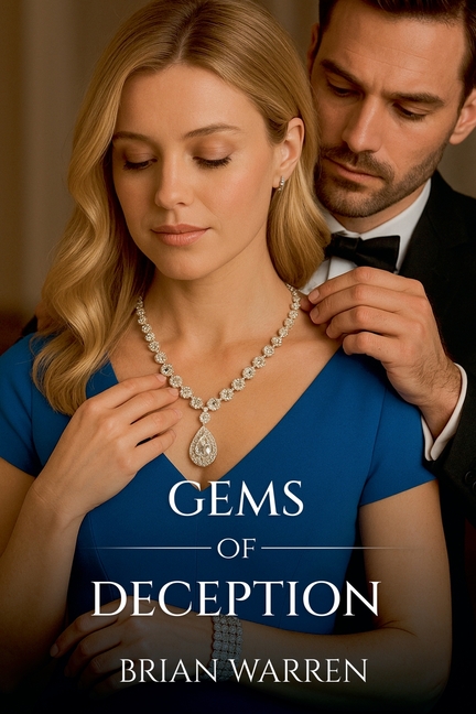 Gems Of Deception