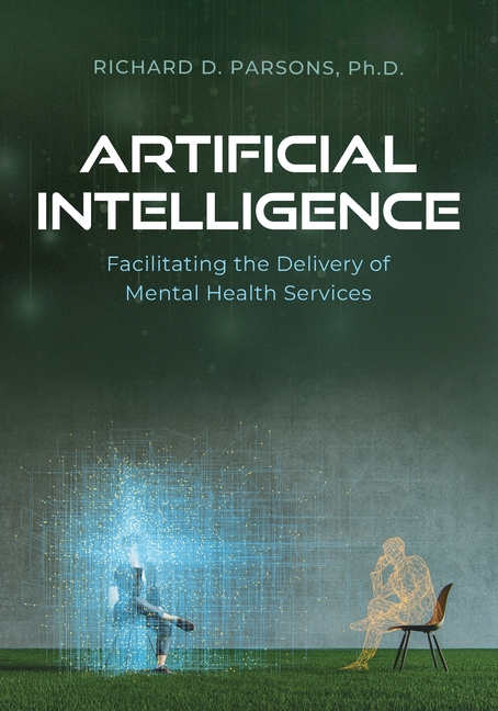 Artificial Intelligence: Facilitating the Delivery of Mental Health Services
