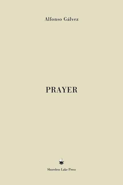 Prayer