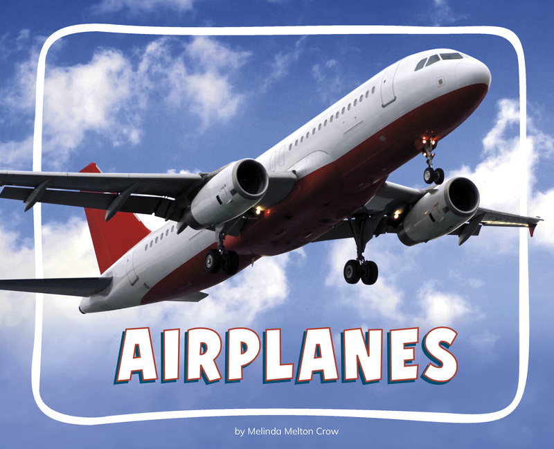Airplanes