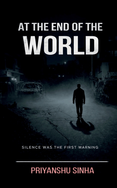 At the end of the World