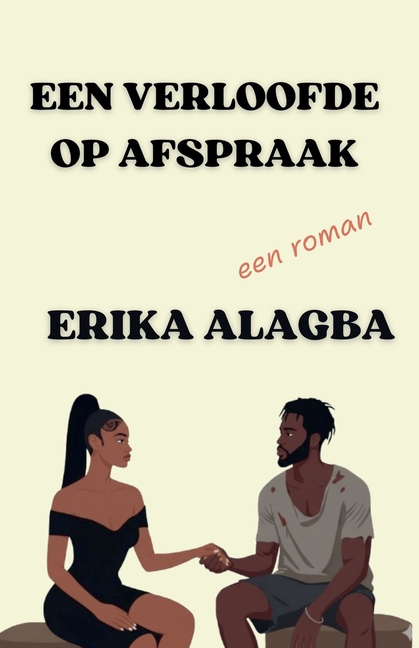 Een Verloofde op Afspraak