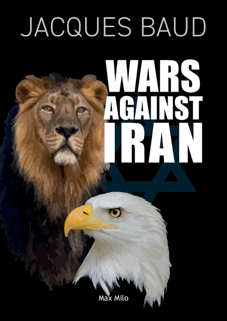 Wars Against Iran