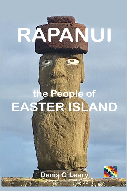 Rapanui the People of Easter Island