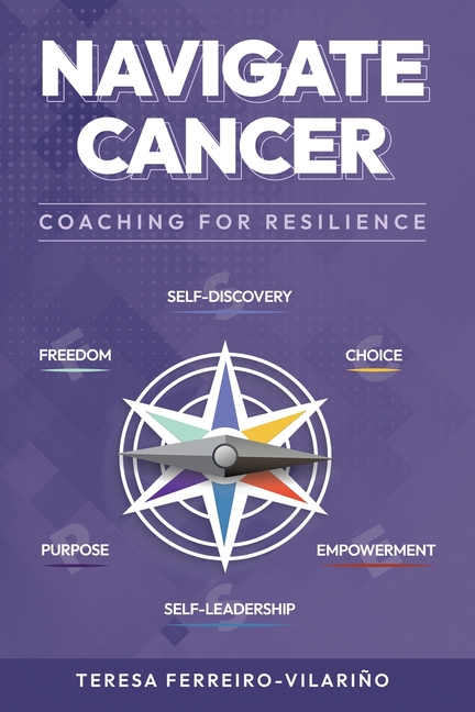 Navigate Cancer: Coaching for Resilience