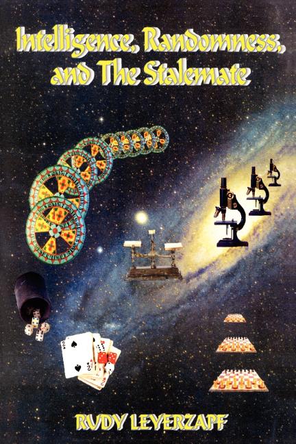 Intelligence, Randomness, and the Stalemate