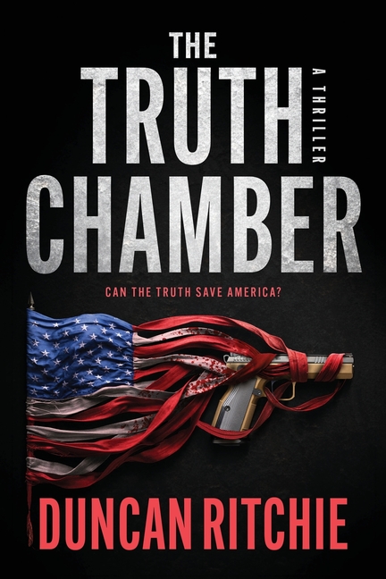 The Truth Chamber
