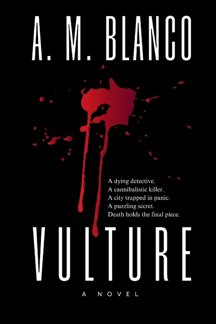 Vulture