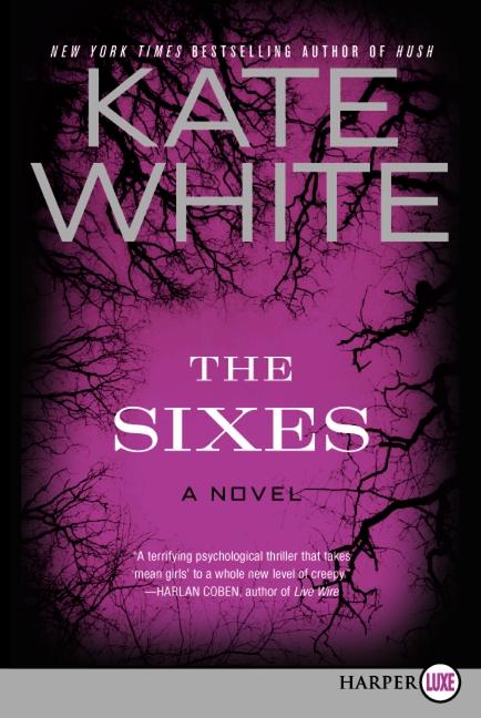 The Sixes