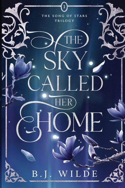The Sky Called Her Home