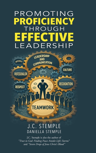 Promoting Proficiency Through Effective Leadership