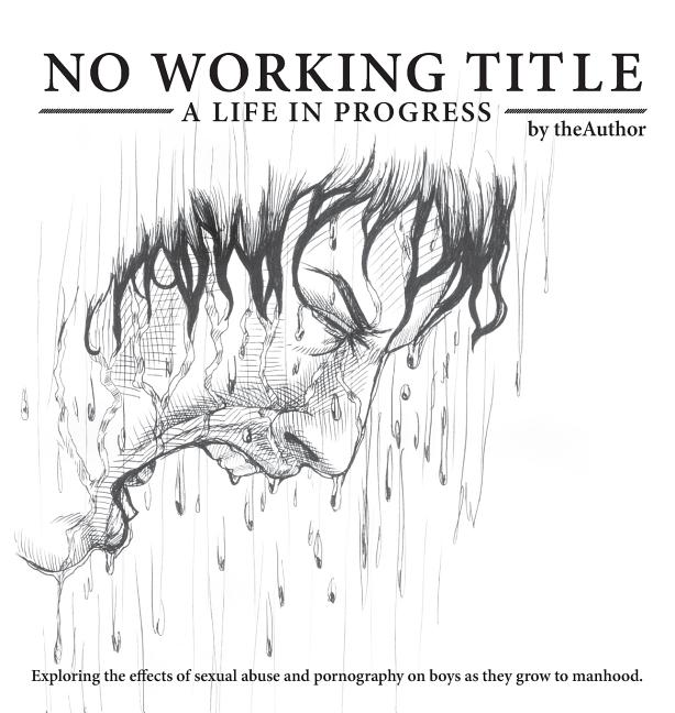 No Working Title: a Life in Progress