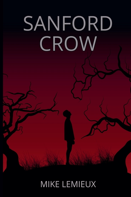 Sanford Crow