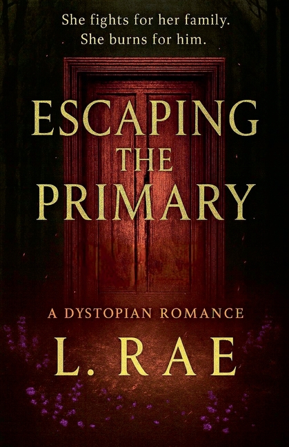Escaping The Primary