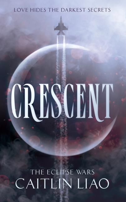 Crescent