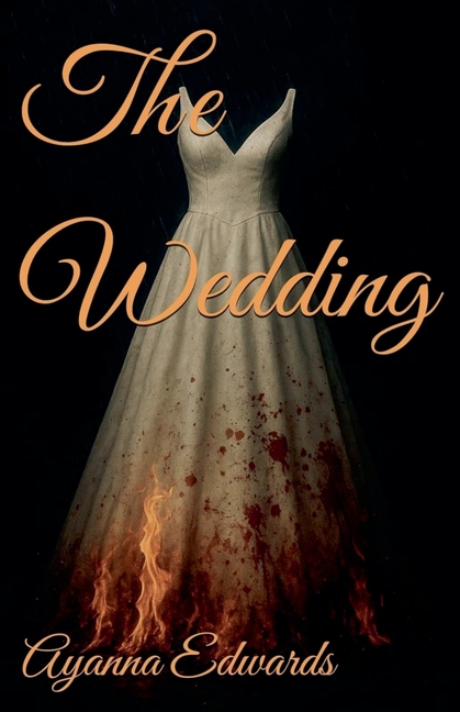 The Wedding