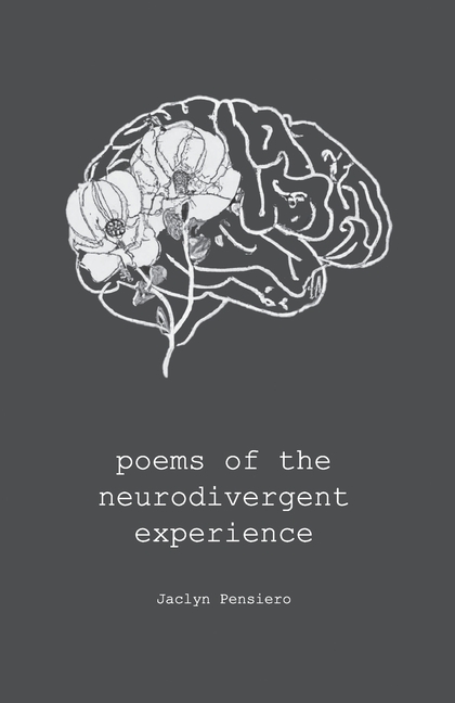 poems of the neurodivergent experience