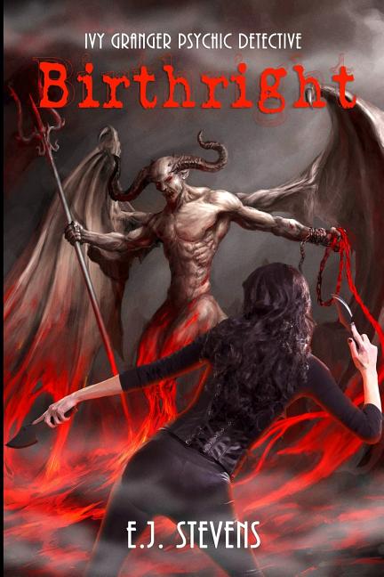 Birthright