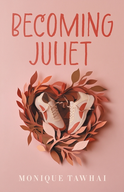 Becoming Juliet