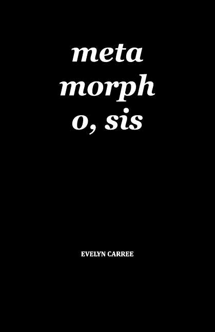 Metamorphosis: Healing from Sexual Violence
