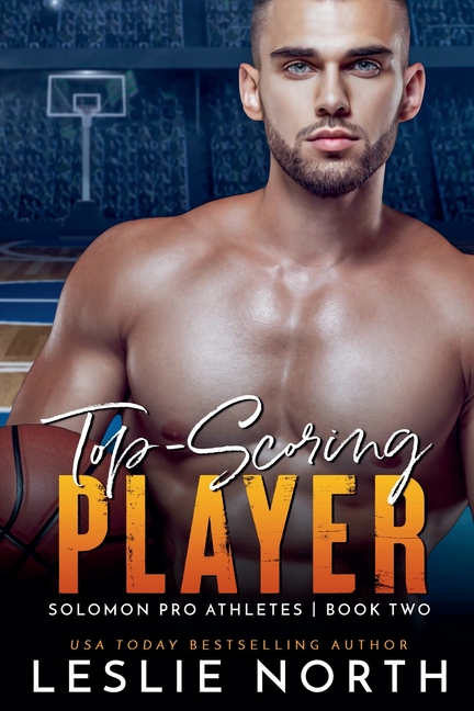 Top-Scoring Player