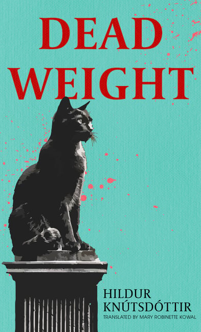 Dead Weight