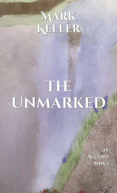 The Unmarked