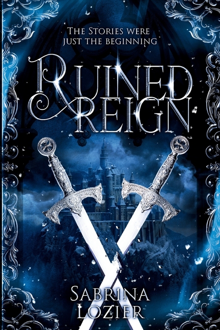 Ruined Reign