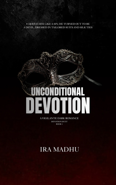 Unconditional Devotion
