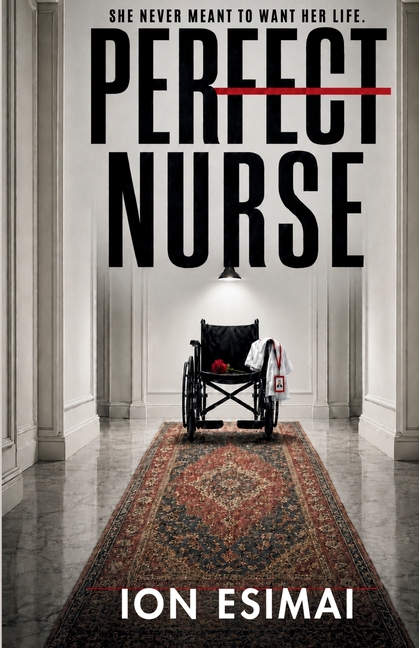 Perfect Nurse