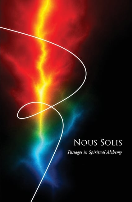 Nous Solis