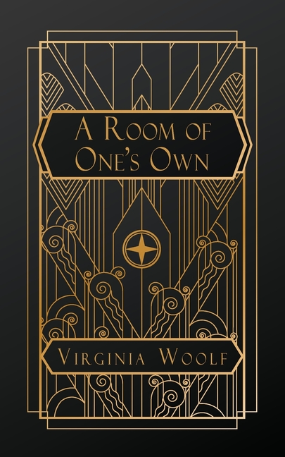 A Room of One's Own