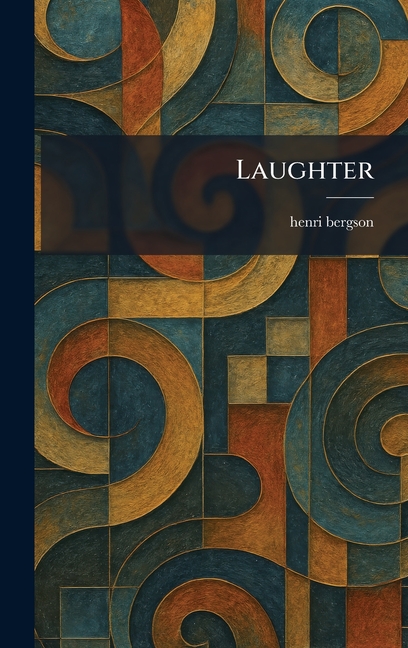 Laughter