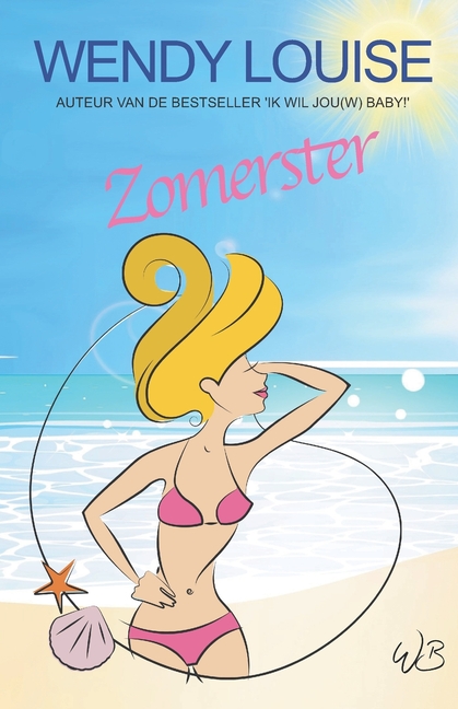 Zomerster